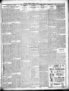 Cornish Guardian Thursday 04 October 1928 Page 9