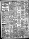Cornish Guardian Thursday 04 October 1928 Page 16