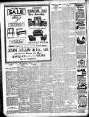 Cornish Guardian Thursday 11 October 1928 Page 6