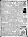 Cornish Guardian Thursday 11 October 1928 Page 9