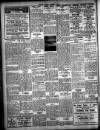 Cornish Guardian Thursday 01 November 1928 Page 2