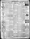 Cornish Guardian Thursday 01 November 1928 Page 3