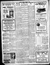 Cornish Guardian Thursday 01 November 1928 Page 4