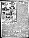 Cornish Guardian Thursday 01 November 1928 Page 6