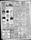 Cornish Guardian Thursday 01 November 1928 Page 8