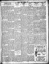 Cornish Guardian Thursday 01 November 1928 Page 9