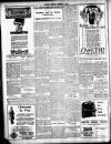 Cornish Guardian Thursday 01 November 1928 Page 10