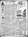 Cornish Guardian Thursday 01 November 1928 Page 11