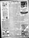 Cornish Guardian Thursday 01 November 1928 Page 12