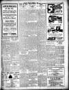 Cornish Guardian Thursday 01 November 1928 Page 13