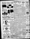 Cornish Guardian Thursday 01 November 1928 Page 14