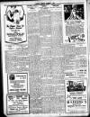 Cornish Guardian Thursday 08 November 1928 Page 4