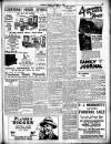 Cornish Guardian Thursday 08 November 1928 Page 13