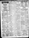 Cornish Guardian Thursday 15 November 1928 Page 2