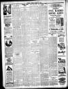 Cornish Guardian Thursday 15 November 1928 Page 6