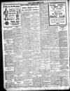 Cornish Guardian Thursday 15 November 1928 Page 10