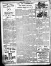 Cornish Guardian Thursday 15 November 1928 Page 12