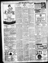 Cornish Guardian Thursday 15 November 1928 Page 14