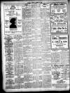 Cornish Guardian Thursday 06 December 1928 Page 2