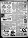 Cornish Guardian Thursday 06 December 1928 Page 4