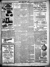 Cornish Guardian Thursday 06 December 1928 Page 5