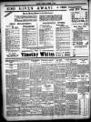 Cornish Guardian Thursday 06 December 1928 Page 6