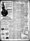 Cornish Guardian Thursday 06 December 1928 Page 7