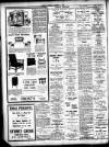 Cornish Guardian Thursday 06 December 1928 Page 8