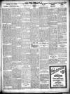 Cornish Guardian Thursday 06 December 1928 Page 9