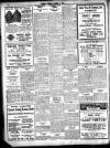 Cornish Guardian Thursday 06 December 1928 Page 10