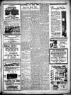 Cornish Guardian Thursday 06 December 1928 Page 11
