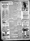 Cornish Guardian Thursday 06 December 1928 Page 12