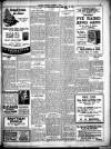 Cornish Guardian Thursday 06 December 1928 Page 13