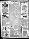 Cornish Guardian Thursday 06 December 1928 Page 14