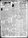 Cornish Guardian Thursday 06 December 1928 Page 15