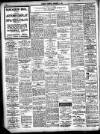 Cornish Guardian Thursday 06 December 1928 Page 16