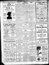 Cornish Guardian Thursday 13 December 1928 Page 2