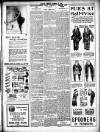 Cornish Guardian Thursday 13 December 1928 Page 3