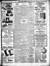 Cornish Guardian Thursday 13 December 1928 Page 5