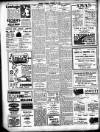 Cornish Guardian Thursday 13 December 1928 Page 6