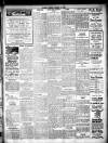 Cornish Guardian Thursday 13 December 1928 Page 7