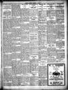 Cornish Guardian Thursday 13 December 1928 Page 9