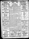 Cornish Guardian Thursday 13 December 1928 Page 10