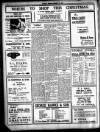 Cornish Guardian Thursday 13 December 1928 Page 12
