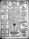 Cornish Guardian Thursday 13 December 1928 Page 13