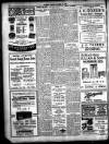 Cornish Guardian Thursday 13 December 1928 Page 14