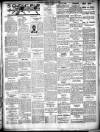 Cornish Guardian Thursday 13 December 1928 Page 15