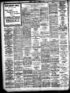 Cornish Guardian Thursday 13 December 1928 Page 16
