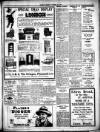 Cornish Guardian Thursday 20 December 1928 Page 5