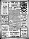 Cornish Guardian Thursday 20 December 1928 Page 11